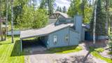 1004 Colorado Avenue - Photo 17