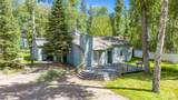 1004 Colorado Avenue - Photo 18