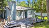 1004 Colorado Avenue - Photo 19