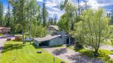 1004 Colorado Avenue - Photo 2