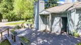 1004 Colorado Avenue - Photo 20