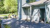 1004 Colorado Avenue - Photo 21