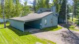 1004 Colorado Avenue - Photo 3