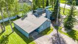 1004 Colorado Avenue - Photo 4