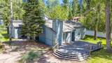 1004 Colorado Avenue - Photo 5