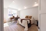 1120 Charlo Street - Photo 1