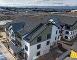 1120 Charlo Street - Photo 2