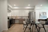 1120 Charlo Street - Photo 4