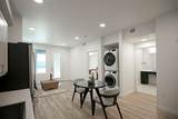 1120 Charlo Street - Photo 5