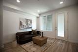 1120 Charlo Street - Photo 6