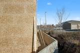 309 46th Street - Photo 20