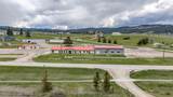 2765 Us Hwy 2 - Photo 1