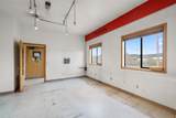2765 Us Hwy 2 - Photo 18