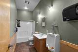 2765 Us Hwy 2 - Photo 20