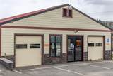 2765 Us Hwy 2 - Photo 38
