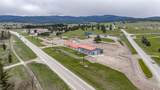 2765 Us Hwy 2 - Photo 40