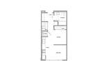 1120 Charlo Street - Photo 2
