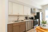 1120 Charlo Street - Photo 3
