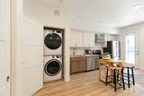1120 Charlo Street - Photo 5