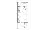 1120 Charlo Street - Photo 3