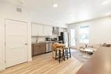 1120 Charlo Street - Photo 4