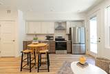 1120 Charlo Street - Photo 5