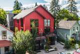 22 Lupfer Avenue - Photo 1