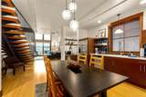 22 Lupfer Avenue - Photo 10