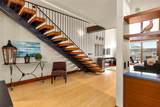 22 Lupfer Avenue - Photo 11