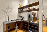 22 Lupfer Avenue - Photo 13