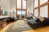 22 Lupfer Avenue - Photo 15