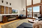 22 Lupfer Avenue - Photo 16
