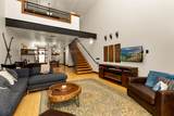 22 Lupfer Avenue - Photo 18
