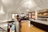 22 Lupfer Avenue - Photo 19