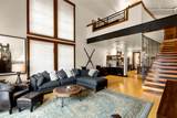 22 Lupfer Avenue - Photo 2