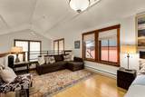 22 Lupfer Avenue - Photo 20