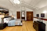 22 Lupfer Avenue - Photo 21