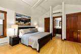 22 Lupfer Avenue - Photo 22