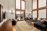 22 Lupfer Avenue - Photo 4