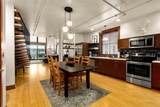 22 Lupfer Avenue - Photo 5