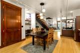 22 Lupfer Avenue - Photo 6