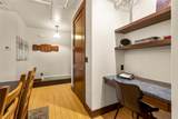 22 Lupfer Avenue - Photo 7