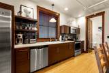 22 Lupfer Avenue - Photo 8