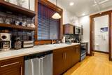 22 Lupfer Avenue - Photo 9