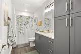 333 Hillview Drive - Photo 41