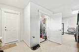 333 Hillview Drive - Photo 47