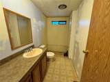 185 Riverdale Drive - Photo 30