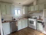 185 Riverdale Drive - Photo 59
