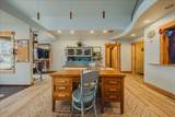 77 Deer Creek Road - Photo 39