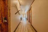 77 Deer Creek Road - Photo 43
